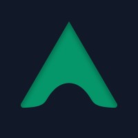 Ando logo - Similar company to Journeylab