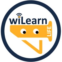 wiLearn 4 Life logo - Similar company to Ilios Hydrogen