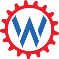WyCo Services logo - Similar company to Droppity