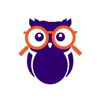 Tigris Test Yazılım Danışmanlık logo - Similar company to Softsense