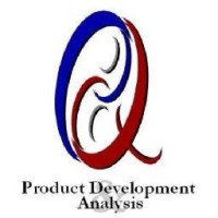 Product Development & Analysis (PDA-LLC) logo - Similar company to Inmar Solutions