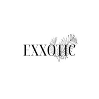 Exxotic Clothing Brands logo - Similar company to Dressify - Ai Virtual Try-On For Clothing Brands