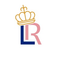 Loja do Rei logo - Similar company to Luk Diesel - Tudo Para Sua Van, Em Um Só Lugar.