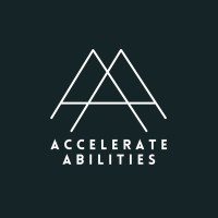 Accelerate Abilities logo - Similar company to Integ Advisory