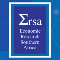 Economic Research Southern Africa (ERSA) logo - Similar company to Econometrix (Pty) Ltd