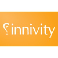 Innivity Marketing Group