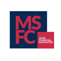MS FINCAP PRIVATE LIMITED logo - Similar company to Paykosh