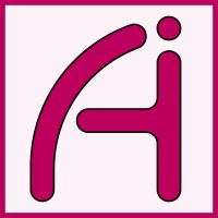 AIRAID.agency logo - Similar company to Qlvr