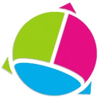 EIKONE - Visite Virtuelle 360° Tunisie logo - Similar company to Visite Virtuelle 360°