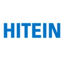 Hitein Bushings Pvt. Ltd. logo - Similar company to Celbo