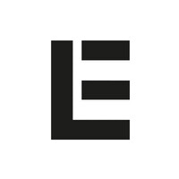 LIVING ESTATES AG logo - Similar company to Linder Immobilien