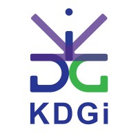Kingdom Development Group Incorporated logo - Similar company to R.E.D. Academy®