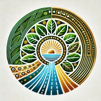 Madi Foundation logo - Similar company to Ikhabe Resources
