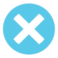 Xaicom Comunicaciónes logo - Similar company to Astrava Entertainment