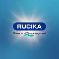 PT. Wahana Duta Jaya Rucika logo - Similar company to Pt Tupperware Indonesia