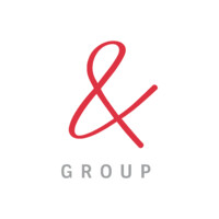 Hunter & Hunter logo - Similar company to Talenter Ecuador