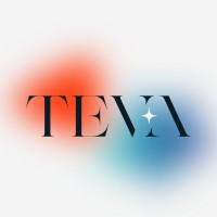TEVA Creative Agency logo - Similar company to The Reel Factor