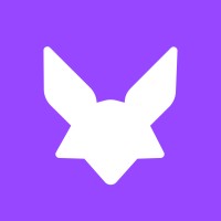 Playgama 🔜 Gamescom logo - Similar company to S16Vc - Founders For Founders Fund