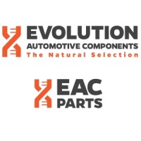 Evolution Automotive Components Ltd. logo - Similar company to Evolution Automotive