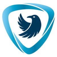 Huginn Pharma logo - Similar company to Top-Pharma B.V.