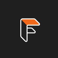 FlatPack Coders - The best way to become a futureproof software engineer logo - Similar company to The Flatpack Co.