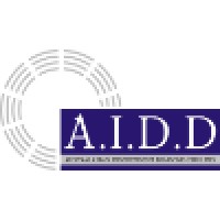 Aidd Group