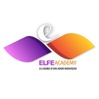 ELFE ACADEMY logo - Similar company to Kaz A Nou