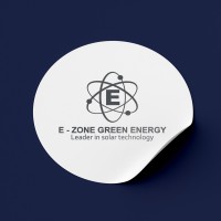 Ezone Green Energy (Pvt) Ltd logo - Similar company to Emg Logistics Private Ltd