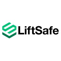 LiftSafe Register logo - Similar company to Elevating Safety Solutions