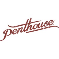 Grupo Penthouse logo - Similar company to Eventsite