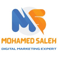 Mohamed E. Saleh‏‏ logo - Similar company to A Plus Marketing Solution
