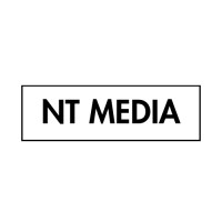 NT Media Group logo - Similar company to Nmt Logistics