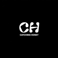 Catching Honey logo - Similar company to Racked