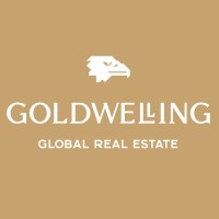 Goldwelling logo - Similar company to Level Immobilier