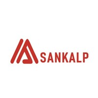 SANKALP logo - Similar company to Prs Technology India