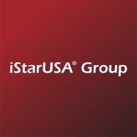 iStarUSA Group logo - Similar company to Wtiwireless