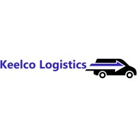 Keelco Logistics, LLC logo - Similar company to Feere
