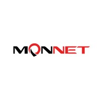 Monnet Bolivia logo - Similar company to Xcel Construction