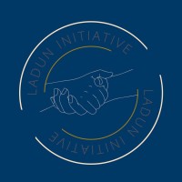 Ladun initiative | لَدُن logo - Similar company to Wosool