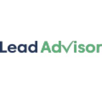 Lead Advisor logo - Similar company to Protec Events