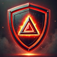 OMNI DBC logo - Similar company to Forensix Design