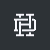 Design Hoist logo - Similar company to Ccmvalue