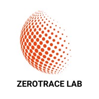 ZEROTRACE LAB logo - Similar company to Security Lit
