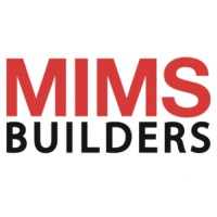 MIMS Builders Pvt Ltd logo - Similar company to Usha Builders
