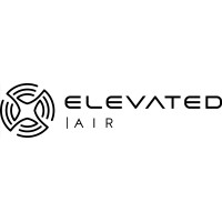 Elevated Analytics, Llc