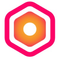 Thermacure Sauna Estudio logo - Similar company to Fortex Design