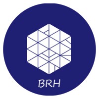 BRH Treinamentos logo - Similar company to Br Treinamentos