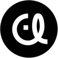 Adheads logo - Similar company to Overmind.Design