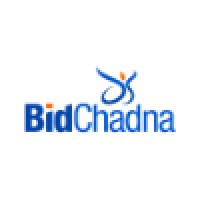 Bid Chadna