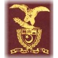 Government Gordon College logo - Similar company to P2Gs